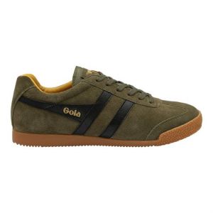 Gola Baskets Mode Harrier Suede - 40