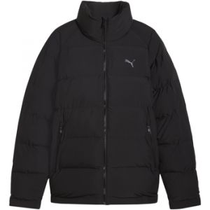 Puma Doudoune homme mono