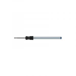 Bosch Foret pour perforateur EXPERT SDS Clean plus-8X 16 x 200 x 350 2608901772