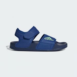 Adidas Claquettes enfant Adilette