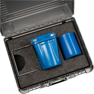 Apic Malette Mikrophos