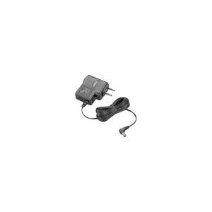 Image de Plantronics 86079-01 - Adaptateur secteur