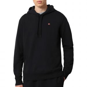 Napapijri Sweat &agrave; capuche Balis Homme