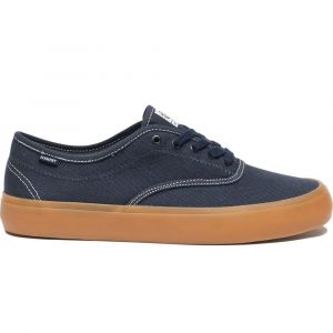 Element Baskets Passiph A EU 39 Navy Gum