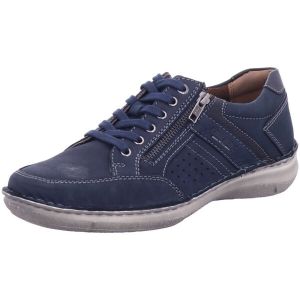 Josef Seibel Tennis 40