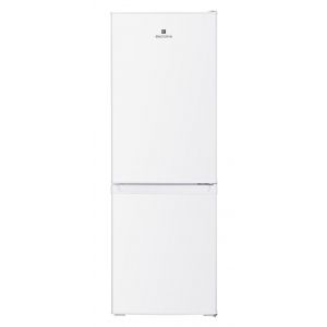 ELC165WH