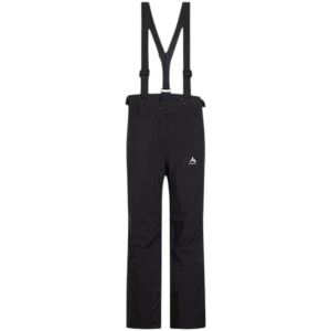 Pantalon de ski &agrave; bretelles enfant ellie ii