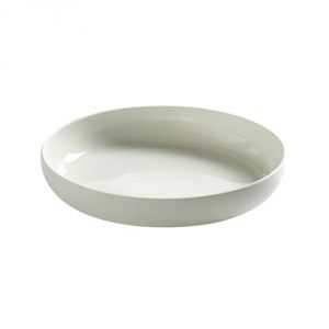 Image de Serax Base - Assiette creuse (16 cm)