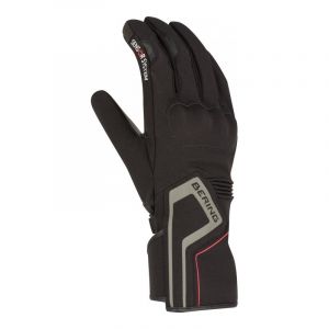 Bering Gants SUMBA