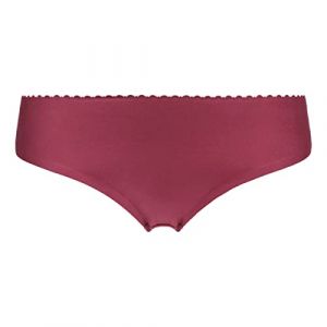 Image de DIM Culotte Femme Body Touch Libre x1