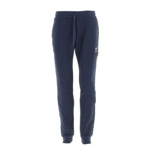 Le Coq Sportif Jogging homme ess slim n°1 m