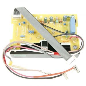 Platine Pcb Senseo Switch Pour Pieces Preparation Des Boissons Petit Electromenager Philips - 422225968151