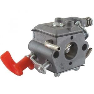 Echo Carburateur adaptable cs-2511tes. remplace origine a021-004522.