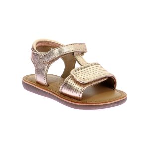 Mod'8 Sandales Cuir Mo Clodia