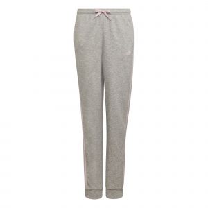 Adidas Jogging à 3 bandes fille Essentials