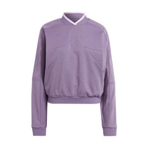 Adidas Sweatshirt femme Tiro