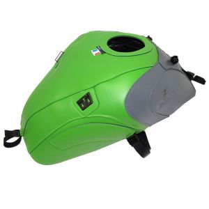 Bagster Tapis de réservoir moto KAWASAKI Z 900 2017-2020
