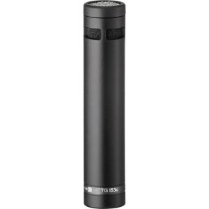 Beyerdynamic TG I53C - Microphone