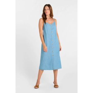 Le Temps des Cerises Robe Robe lissa