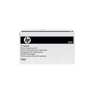 HP CF254A - Kit de maintenance/unité de fusion pour LaserJet 220 V