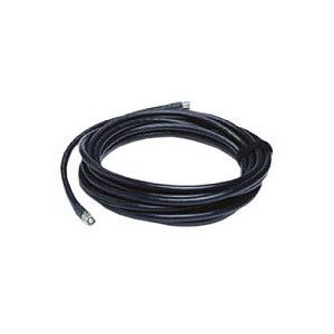 Cisco AIR-CAB005LL-R - Câble d'antenne réseauRP-TNC 1.52 m