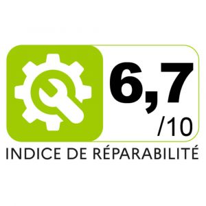 MSI Pulse GL66 12UEK-807FR
