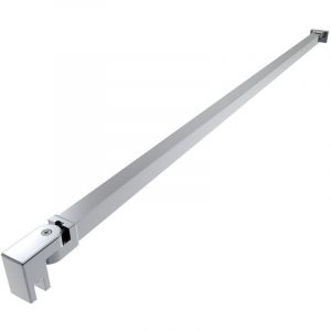 Swiss Aqua Technologies Bras de fixation 120 cm SAT Walk-in (SIKOZAV2)