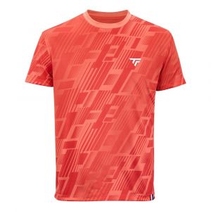 Tecnifibre Maillot X-Loop