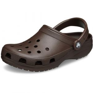 Crocs Sabots classique