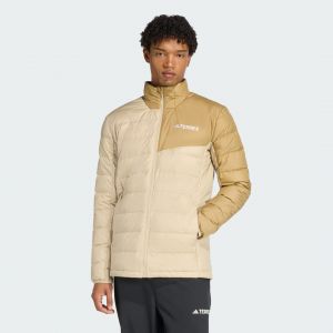 Adidas Veste de montagne mt down jacket homme sabana