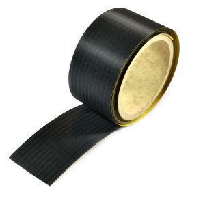 Spi autocollant Icare Distribution