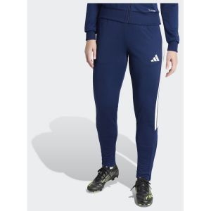 Adidas Pantalon de training standard Tiro26 League
