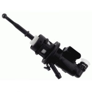 Sachs Cylindre émetteur d'embrayage 6284000056