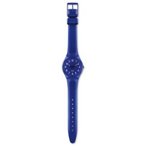 Image de Swatch Montre ORIGINALS