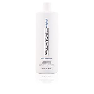 Paul mitchell The conditioner 1 L