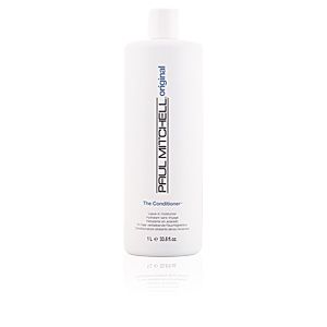 Paul mitchell The conditioner 1 L