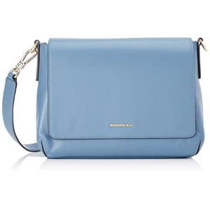 Mandarina Duck LUNA CROSSOVER/WATERFALL Femme, 29x21x13 (L x H x W)