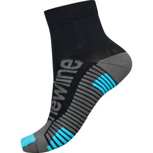 Newline Chaussettes tech