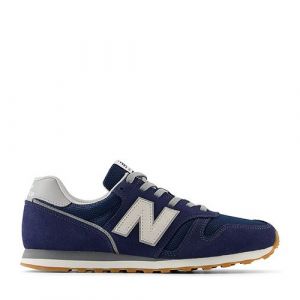 Image de New Balance 373 - 43