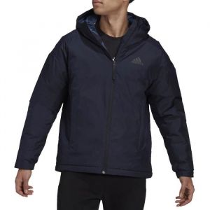 Adidas Doudoune Traveer