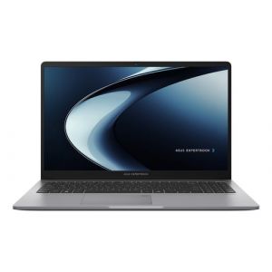 Asus ExpertBook P1 PM1503CDA-S70011X