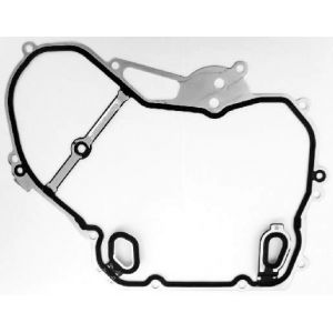 Elring Joint d'&eacute;tanch&eacute;it&eacute;, pompe &agrave; huile 051.930 OPEL,FIAT,CHEVROLET,ZAFIRA A F75_,ZAFIRA B A05,ASTRA G Fastback F48_, F08_,VECTRA C GTS,INSIGNIA