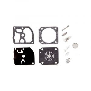 Greenstar 7010 Kit de Réparation adaptable pour Carburateur