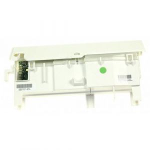 Brandt Module de puissance pour lave vaisselle - f232480