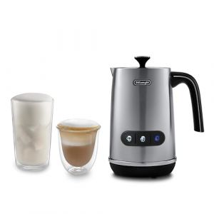 Delonghi Mousseur à lait EMF3.M