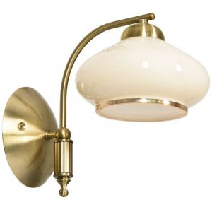 Activejet Lampe suspendue NIKITA Patina 5xE27 int&eacute;rieur crudo
