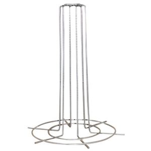 Image de Guillouard C&ocirc;ne int&eacute;rieur pour st&eacute;rilisateur &agrave; bocaux