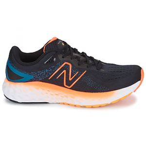 New Balance Chaussures EVOZ - Couleur 42,43,44,41 1/2 - Taille Noir