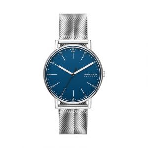SKAGEN Montre pour hommes SIGNATUR SKW6904