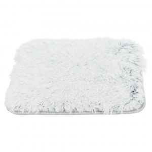 Trixie Matelas Harvey pour étagère - L 38 x l 33 cm